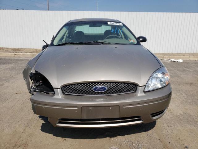 Photo 5 from auction – 2004 FORD TAURUS SE with VIN 1FAFP53284A187865