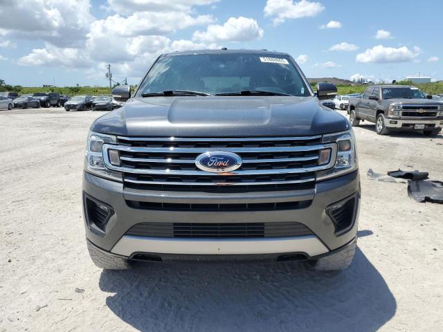 Photo 5 from auction – 2018 FORD EXPEDITION with VIN 1FMJU1HTXJEA23847