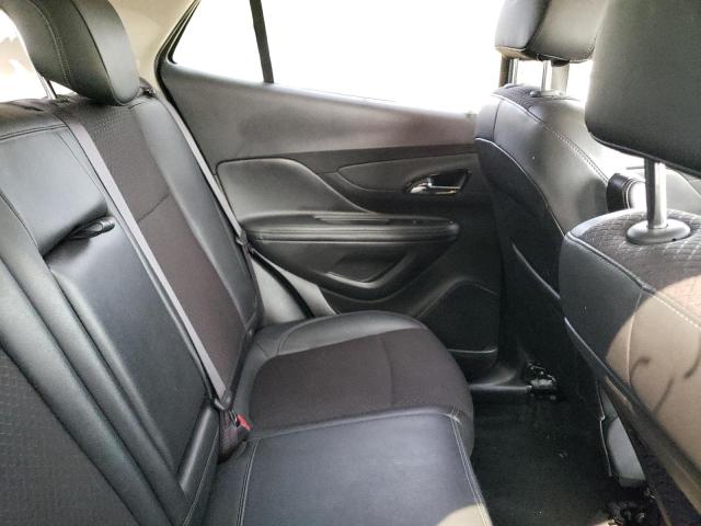 Photo 11 from auction – 2018 BUICK ENCORE PRE with VIN KL4CJASB4JB535606