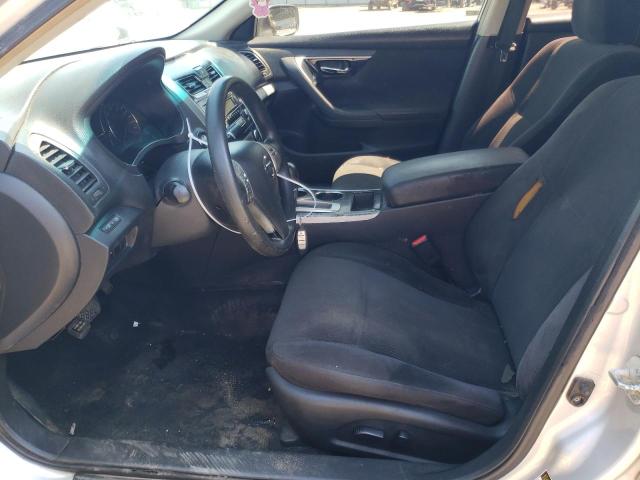 صورة رقم 7 من المزاد - 2013 NISSAN ALTIMA 2.5 مع VIN 1N4AL3AP1DN447735