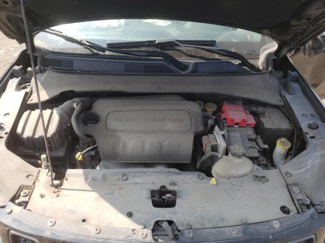 Photo 11 from auction – 2020 JEEP COMPASS LI with VIN 3C4NJDCB1LT147037