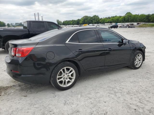 Photo 3 from auction – 2013 CHEVROLET MALIBU 1LT with VIN 1G11D5SR2DF201217