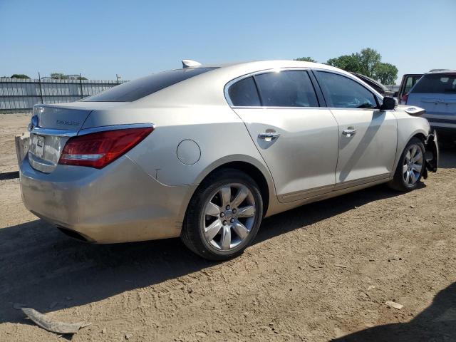 Photo 3 from auction – 2015 BUICK LACROSSE P with VIN 1G4GB5G35FF177165