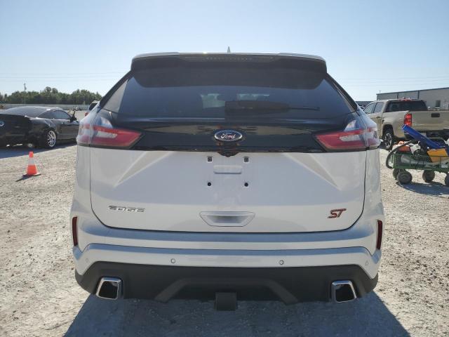 Photo 6 from auction – 2019 FORD EDGE ST with VIN 2FMPK4AP3KBC25571