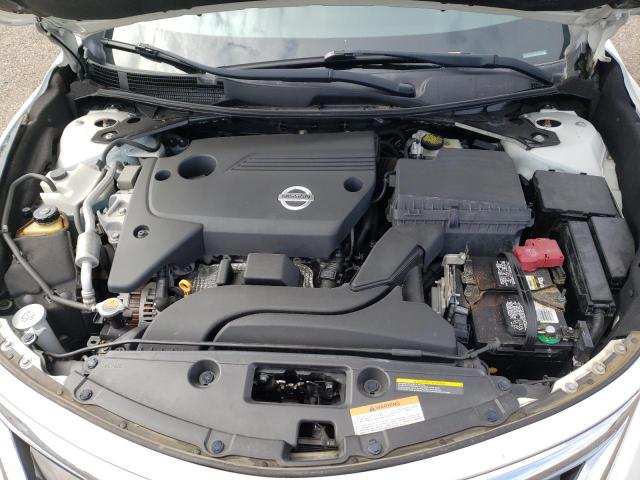 Photo 11 from auction – 2013 NISSAN ALTIMA 2.5 with VIN 1N4AL3AP6DN531453