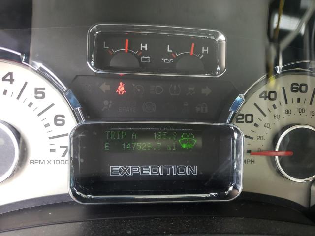 Photo 9 from auction – 2012 FORD EXPEDITION with VIN 1FMJU2A57CEF14672