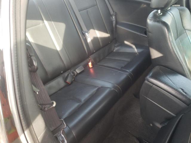 Photo 10 from auction – 2008 NISSAN ALTIMA 3.5 with VIN 1N4BL24E28C127110