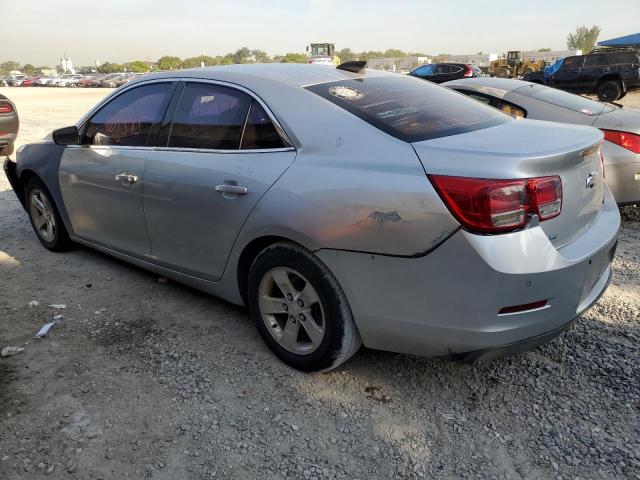 Photo 2 from auction – 2015 CHEVROLET MALIBU LS with VIN 1G11A5SLXFF151741