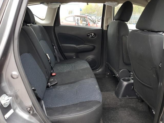 Photo 10 from auction – 2016 NISSAN VERSA NOTE with VIN 3N1CE2CPXGL400702