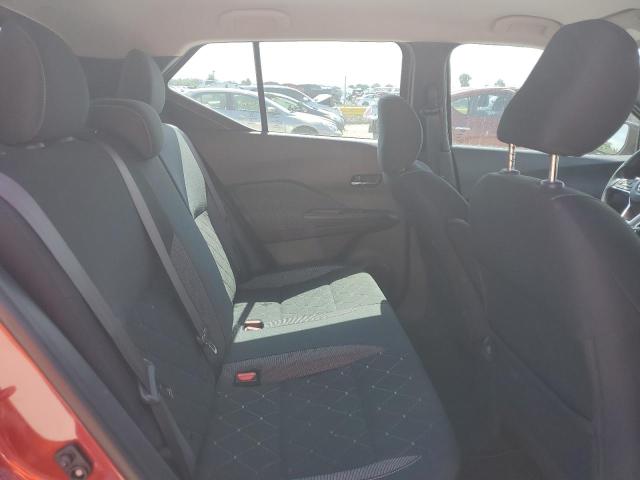 Photo 11 from auction – 2019 NISSAN KICKS S with VIN 3N1CP5CU3KL564903