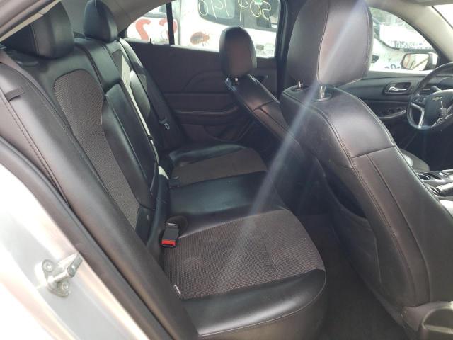 Photo 10 from auction – 2015 CHEVROLET MALIBU 2LT with VIN 1G11D5SL0FF228771