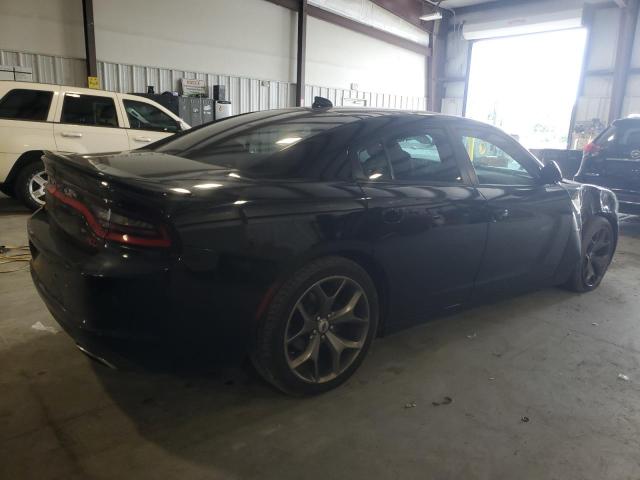 Photo 3 from auction – 2017 DODGE CHARGER R/ with VIN 2C3CDXCT3HH595650