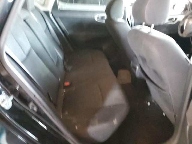 Photo 10 from auction – 2014 NISSAN SENTRA S with VIN 3N1AB7AP9EY299216