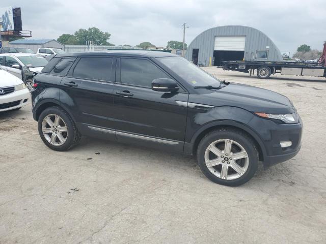 Photo 4 from auction – 2013 LAND ROVER RANGE ROVE with VIN SALVR2BG5DH754318