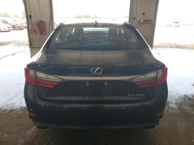 Photo 6 from auction – 2017 LEXUS ES 350 with VIN 58ABK1GG2HU065811