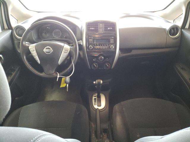 Photo 8 from auction – 2015 NISSAN VERSA NOTE with VIN 3N1CE2CP4FL439963