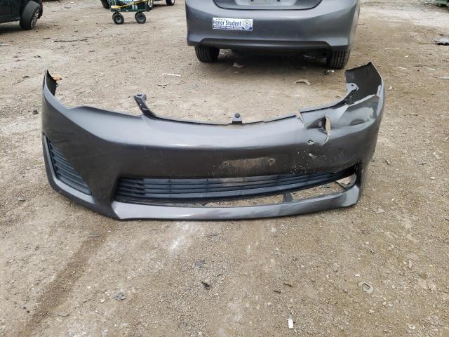 Фото 12 с аукциона – 2012 TOYOTA CAMRY BASE с VIN 4T4BF1FK2CR270271