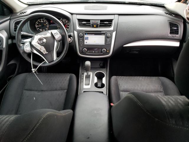 Photo 8 from auction – 2016 NISSAN ALTIMA 2.5 with VIN 1N4AL3AP5GC192152