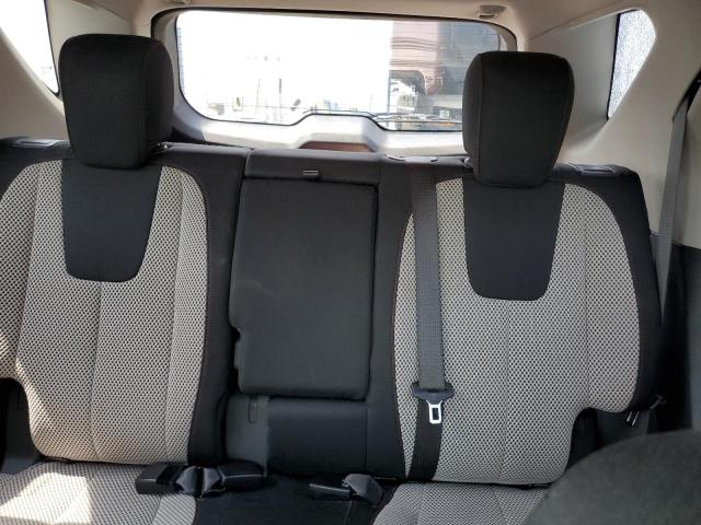 Photo 10 from auction – 2017 CHEVROLET EQUINOX LT with VIN 2GNALCEK9H1615757