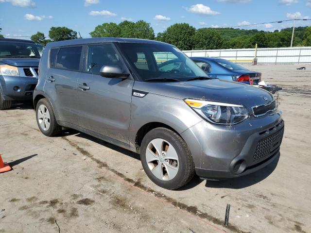 Photo 4 from auction – 2016 KIA SOUL with VIN KNDJN2A27G7384636