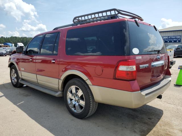 Photo 2 from auction – 2007 FORD EXPEDITION with VIN 1FMFK17557LA79200