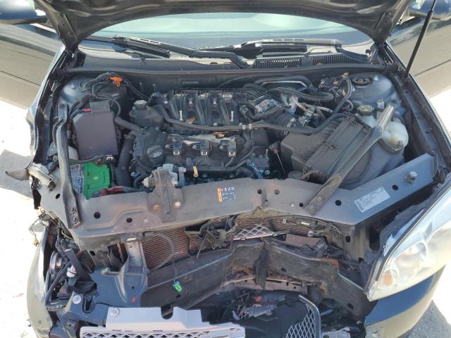 Photo 11 from auction – 2013 CHEVROLET IMPALA LT with VIN 2G1WG5E35D1266073