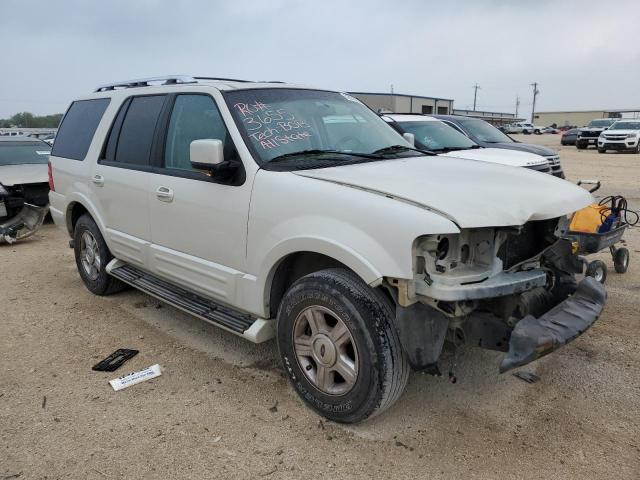 Photo 4 from auction – 2006 FORD EXPEDITION with VIN 1FMFU19566LA69975