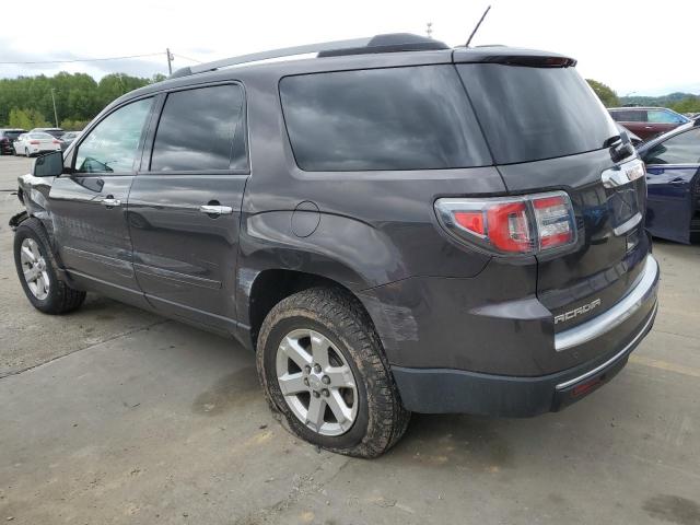 Photo 2 from auction – 2013 GMC ACADIA SLE with VIN 1GKKRPKD1DJ185560