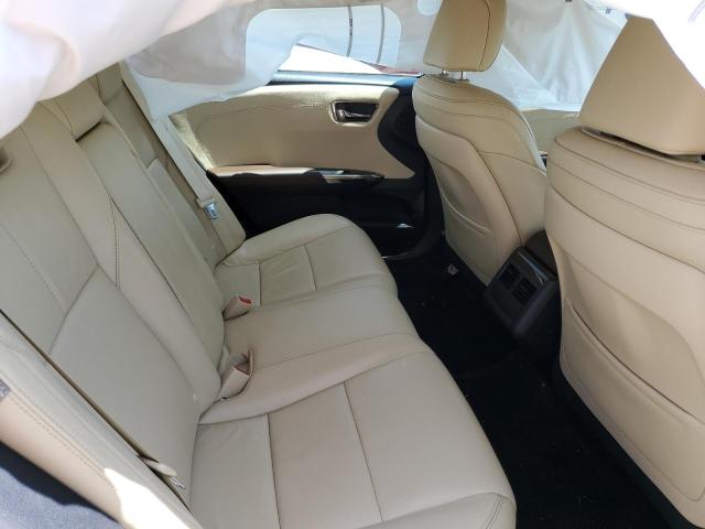 Снимка 10 от търг – 2013 TOYOTA AVALON BAS с VIN 4T1BK1EB2DU060486