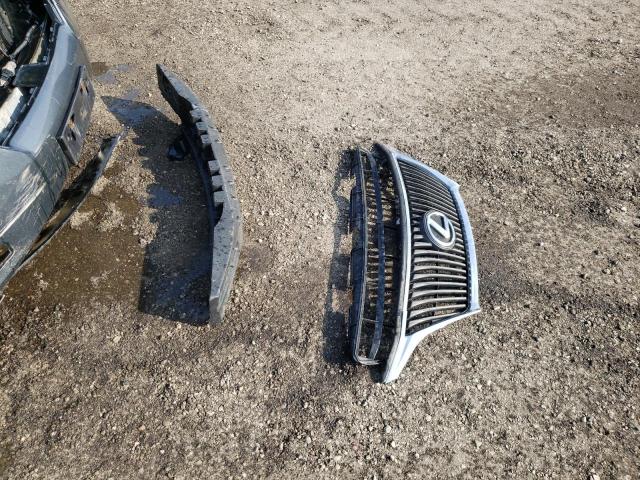 Photo 13 from auction – 2010 LEXUS RX 350 with VIN 2T2BK1BAXAC015865