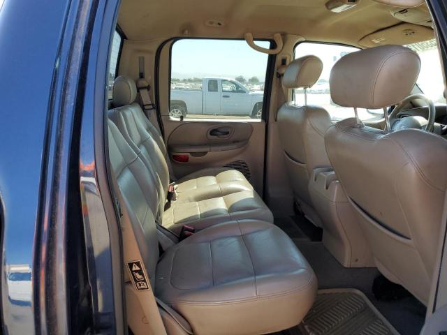 Photo 10 from auction – 2003 FORD F150 SUPER with VIN 1FTRW07623KD02625