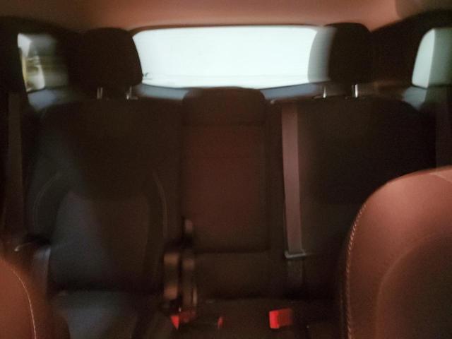 Photo 10 from auction – 2015 JEEP CHEROKEE L with VIN 1C4PJMCB2FW505365
