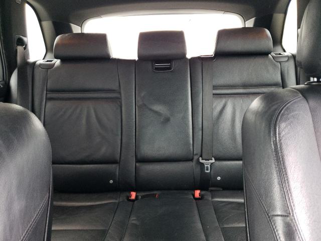 Photo 10 from auction – 2008 BMW X5 3.0I with VIN 5UXFE43568L006811