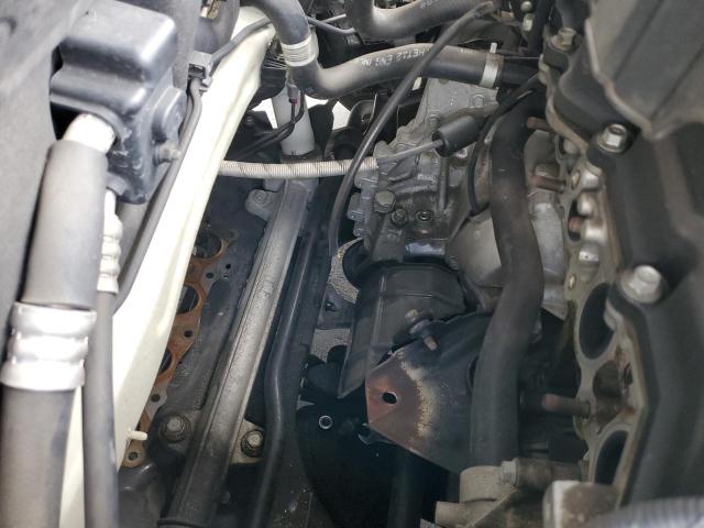 Photo 12 from auction – 2015 KIA OPTIMA LX with VIN KNAGM4A7XF5640876