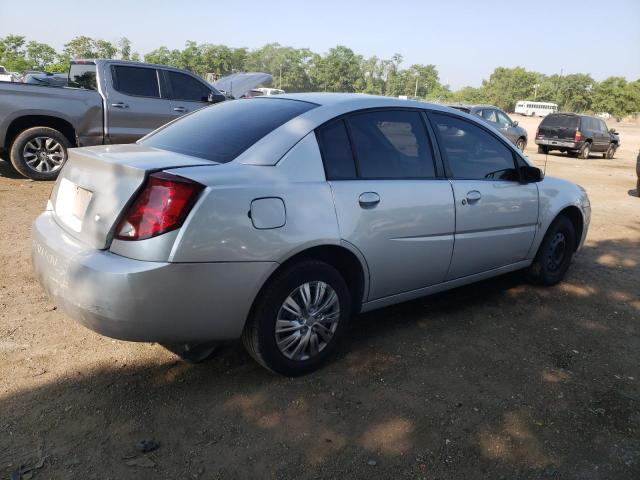 Photo 3 from auction – 2004 SATURN ION LEVEL with VIN 1G8AJ52F64Z206953
