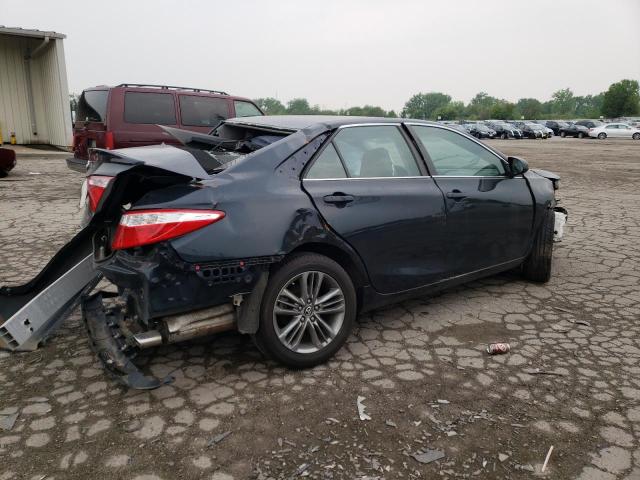 Photo 3 from auction – 2016 TOYOTA CAMRY LE with VIN 4T1BF1FK2GU267337