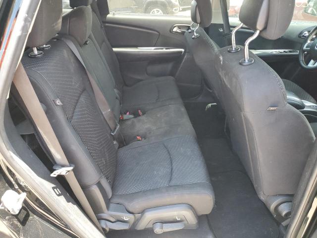 Фото 11 с аукциона – 2017 DODGE JOURNEY SE с VIN 3C4PDCAB0HT552505