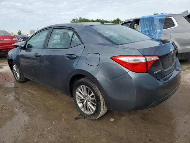 Photo 2 from auction – 2015 TOYOTA COROLLA L with VIN 2T1BURHE7FC425893