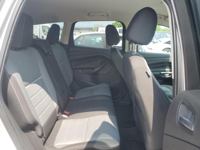 Photo 11 from auction – 2013 FORD ESCAPE SE with VIN 1FMCU0GX2DUD31337