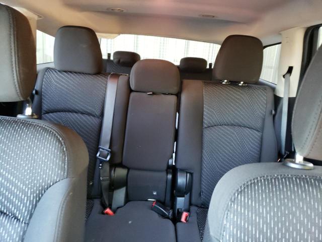 Photo 10 from auction – 2018 DODGE JOURNEY SX with VIN 3C4PDCBG9JT505392
