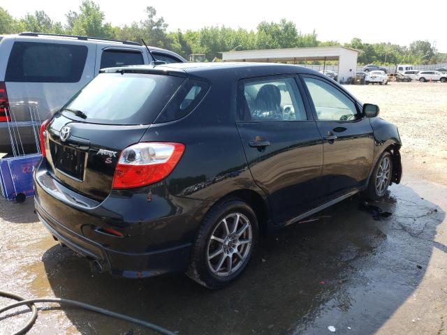 Photo 3 from auction – 2009 TOYOTA COROLLA MA with VIN 2T1KE40E29C022212