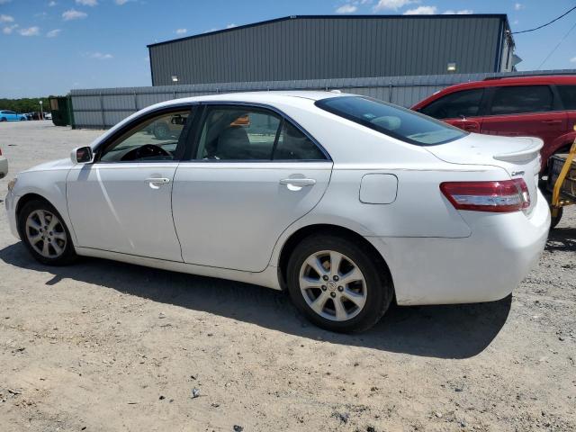 Zdjęcie 2 z aukcji – 2011 TOYOTA CAMRY BASE z VIN 4T1BF3EK2BU613747