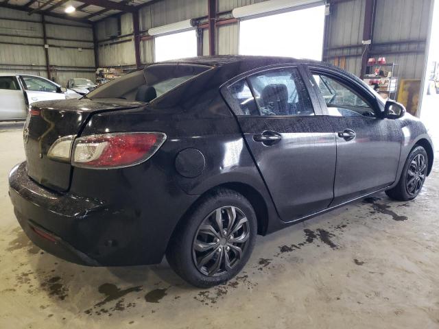 Photo 3 from auction – 2010 MAZDA 3 I with VIN JM1BL1SFXA1210639