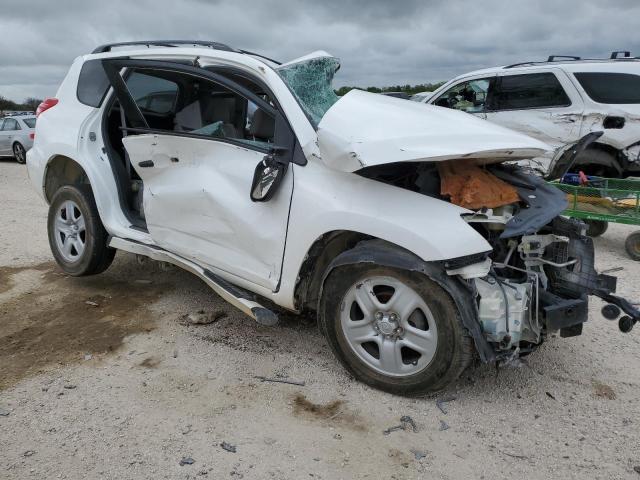 Photo 4 from auction – 2012 TOYOTA RAV4 with VIN 2T3ZF4DV5CW143173