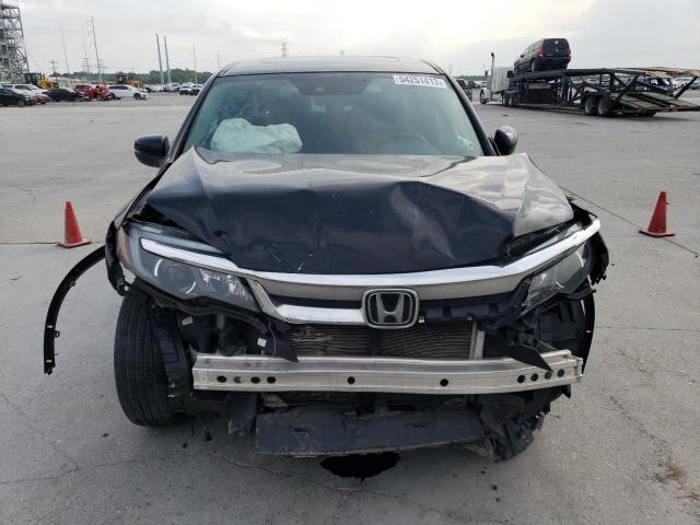 Photo 5 from auction – 2020 HONDA PILOT EXL with VIN 5FNYF5H55LB028199