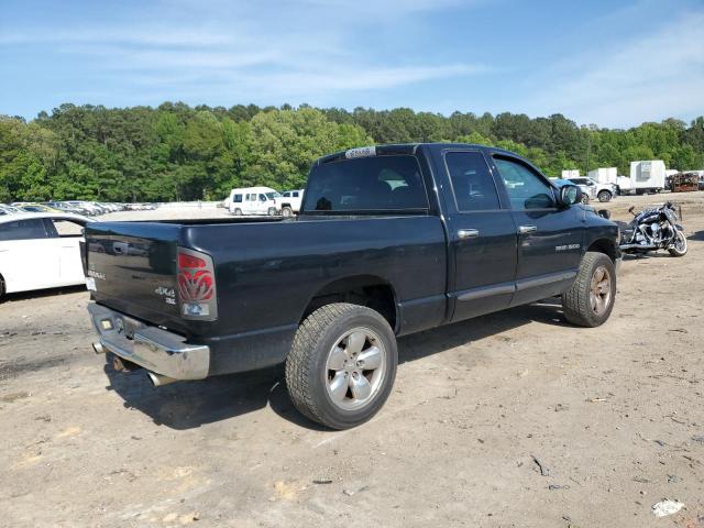 Photo 3 from auction – 2004 DODGE RAM 1500 S with VIN 1D7HU18D64S653002