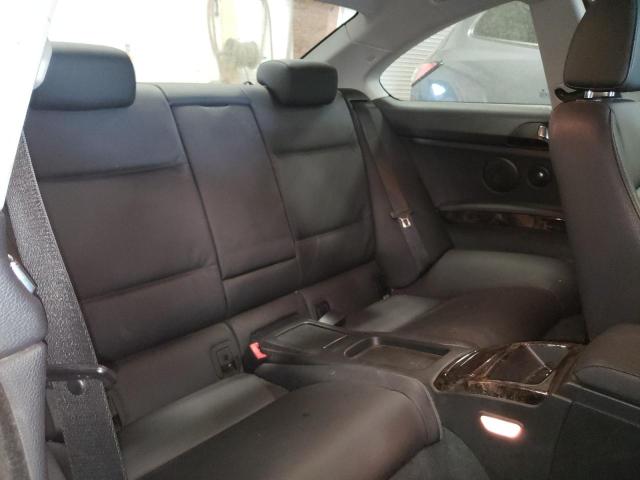 Photo 10 from auction – 2008 BMW 335 I with VIN WBAWB73518P044190