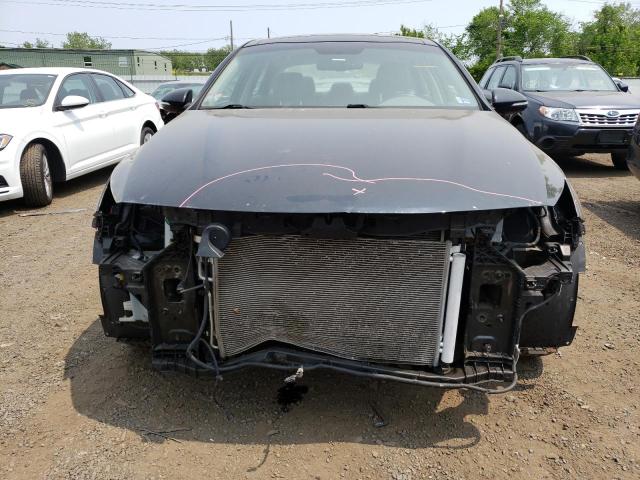 Photo 5 from auction – 2016 KIA OPTIMA EX with VIN 5XXGU4L3XGG074664