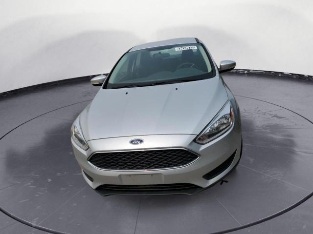 Photo 5 from auction – 2015 FORD FOCUS SE with VIN 1FADP3F2XFL379058