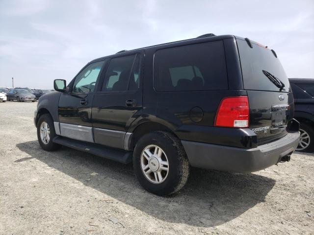 Photo 2 from auction – 2004 FORD EXPEDITION with VIN 1FMPU16L64LB78974
